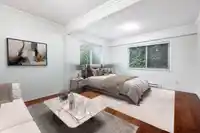 24664 52 AVENUE - thumbnail 17