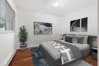 24664 52 AVENUE - thumbnail 18