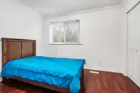 24664 52 AVENUE - thumbnail 20