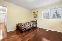 24664 52 AVENUE - thumbnail 21