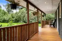 24664 52 AVENUE - thumbnail 22
