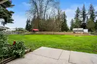24664 52 AVENUE - thumbnail 23