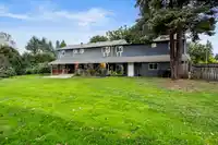 24664 52 AVENUE - thumbnail 24