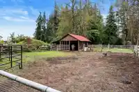 24664 52 AVENUE - thumbnail 25