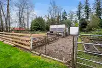 24664 52 AVENUE - thumbnail 26