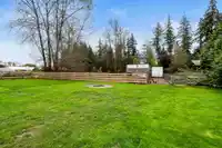 24664 52 AVENUE - thumbnail 27
