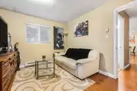 24664 52 AVENUE - thumbnail 28