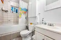 24664 52 AVENUE - thumbnail 29