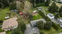 24664 52 AVENUE - thumbnail 30