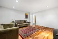 24664 52 AVENUE - thumbnail 4