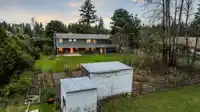 24664 52 AVENUE - thumbnail 31