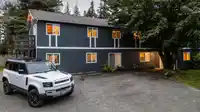 24664 52 AVENUE - thumbnail 32