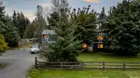 24664 52 AVENUE - thumbnail 33