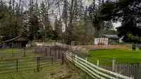 24664 52 AVENUE - thumbnail 34