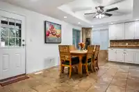 24664 52 AVENUE - thumbnail 5
