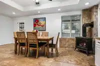 24664 52 AVENUE - thumbnail 6