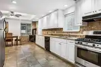 24664 52 AVENUE - thumbnail 7