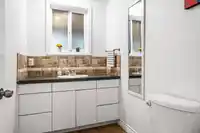 24664 52 AVENUE - thumbnail 9