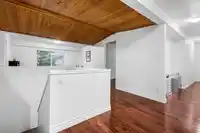 24664 52 AVENUE - thumbnail 10