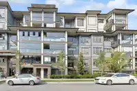 212 20325 85 AVENUE - thumbnail 2