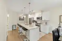 212 20325 85 AVENUE - thumbnail 14