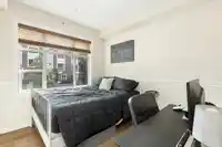 212 20325 85 AVENUE - thumbnail 20