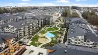 212 20325 85 AVENUE - thumbnail 3