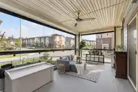 212 20325 85 AVENUE - thumbnail 25