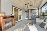 212 20325 85 AVENUE - thumbnail 26