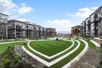 212 20325 85 AVENUE - thumbnail 28