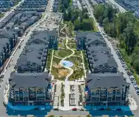 212 20325 85 AVENUE - thumbnail 29
