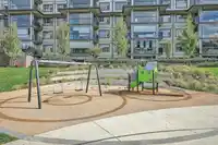 212 20325 85 AVENUE - thumbnail 32