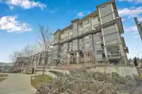 212 20325 85 AVENUE - thumbnail 33