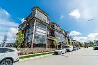 212 20325 85 AVENUE - thumbnail 34