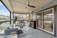 212 20325 85 AVENUE - thumbnail 5