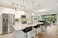 212 20325 85 AVENUE - thumbnail 6