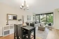 212 20325 85 AVENUE - thumbnail 8