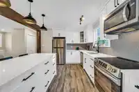 20022 37A AVENUE - thumbnail 2