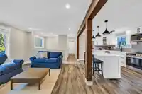 20022 37A AVENUE - thumbnail 11