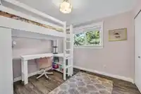 20022 37A AVENUE - thumbnail 13