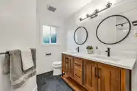 20022 37A AVENUE - thumbnail 15