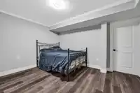20022 37A AVENUE - thumbnail 18