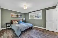 20022 37A AVENUE - thumbnail 21