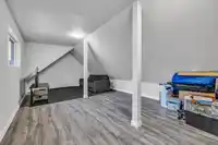 20022 37A AVENUE - thumbnail 24