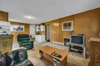 20022 37A AVENUE - thumbnail 25