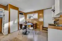 20022 37A AVENUE - thumbnail 26