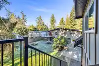 20022 37A AVENUE - thumbnail 28