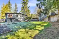 20022 37A AVENUE - thumbnail 29