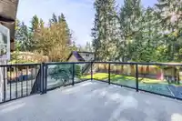 20022 37A AVENUE - thumbnail 30