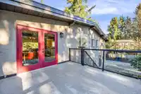 20022 37A AVENUE - thumbnail 31